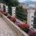 Appartamento Gagi, alloggi privati a Igalo, Montenegro - DSC_1283