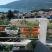 Gagi apartman, Magán szállás a községben Igalo, Montenegró - image-0-02-04-2424f60195105a75eeca53971cf6ff51d9c1