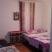 Апартамент Гаги, частни квартири в града Igalo, Черна Гора - image-0-02-04-a969d538423516ec438afa1ee1e5daf95b9d