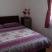 Διαμέρισμα Gagi, ενοικιαζόμενα δωμάτια στο μέρος Igalo, Montenegro - image-0-02-04-b8ad81aebb0844b417432b4f5fa48b8674e7