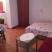 Апартамент Гаги, частни квартири в града Igalo, Черна Гора - image-0-02-05-cf6406ee316f8e401a6b1c9a58b7dbf0e061