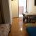 Appartement Gagi, , logement privé à Igalo, Monténégro - 20210529_164055