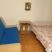 Apartamento Gagi, , alojamiento privado en Igalo, Montenegro - 20210529_164808