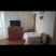 Апартамент Гаги, , частни квартири в града Igalo, Черна Гора - Screenshot_20210528-154522_Gallery