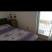 Apartma Gagi, , zasebne nastanitve v mestu Igalo, Črna gora - Screenshot_20210528-160543_Gallery